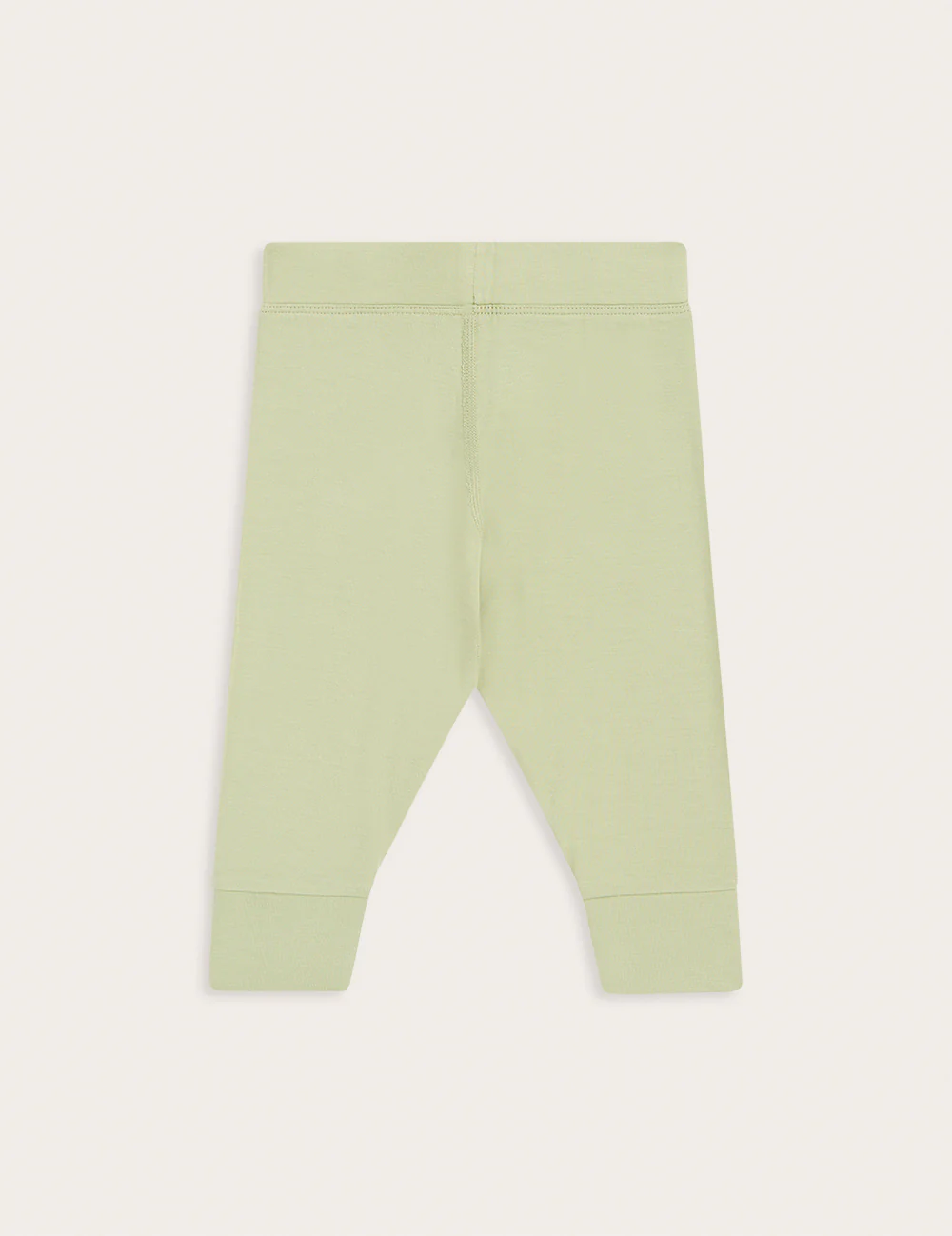 Baby Pants - Image 2