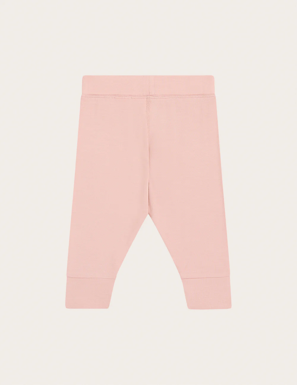 Baby Pants