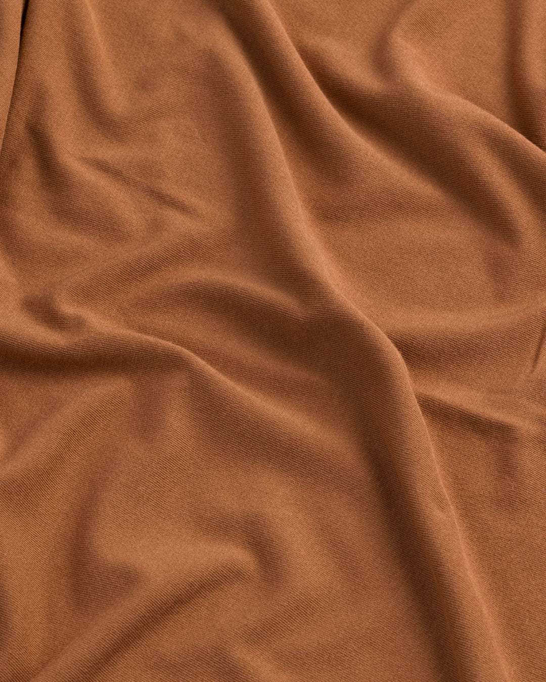 Base Layer Cami Top - Maple - Image 9