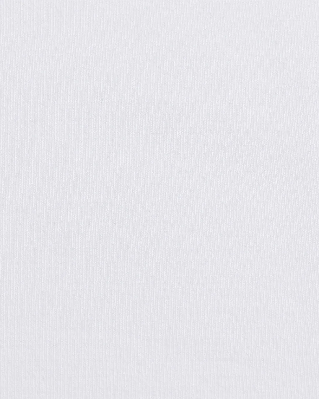 Base Layer Tank Top - White - Image 11