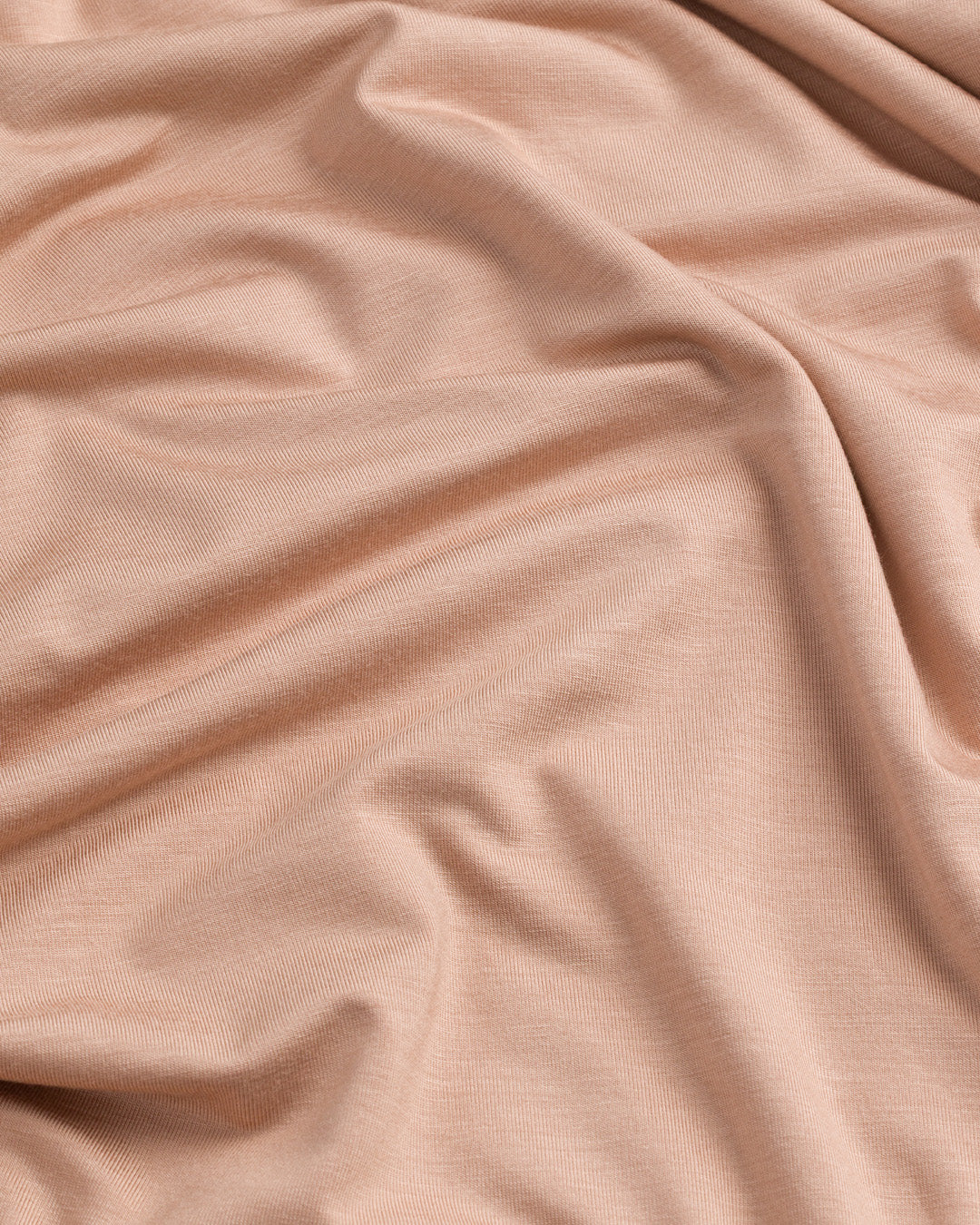 Base Layer V-Neck Slip-Almond - Image 11