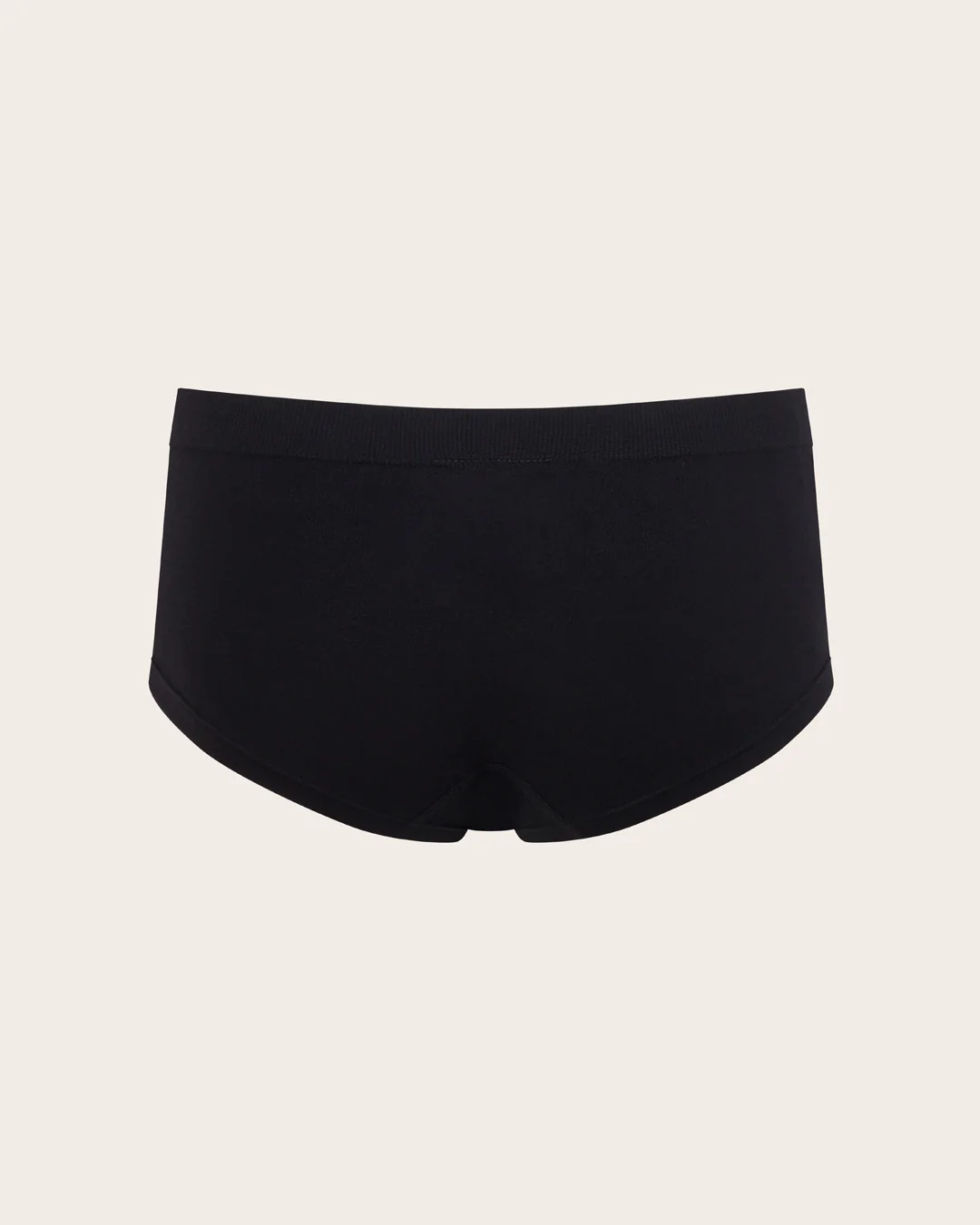 Boyleg Briefs - Black - Image 26