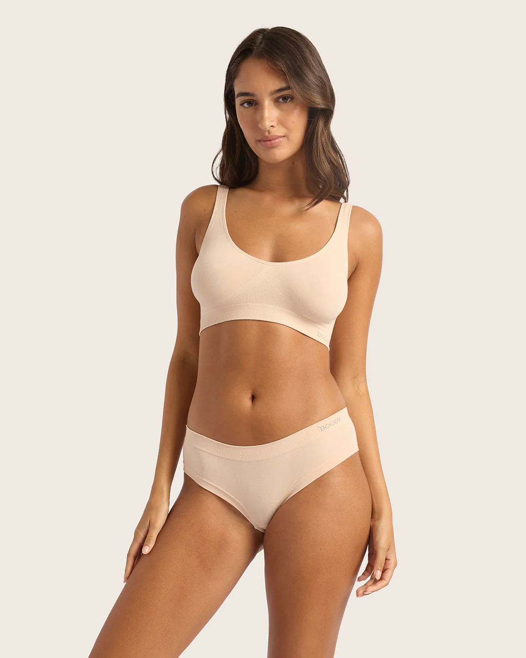 Brazilian Bikini - Shell - Image 2