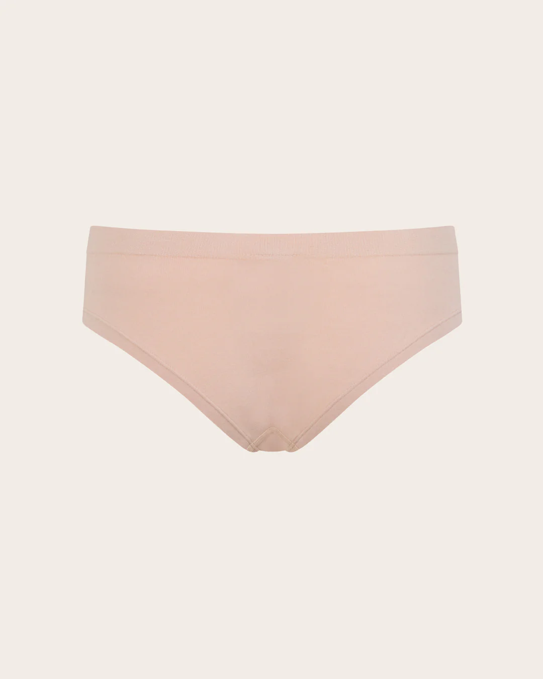 Brazilian Bikini - Shell - Image 25