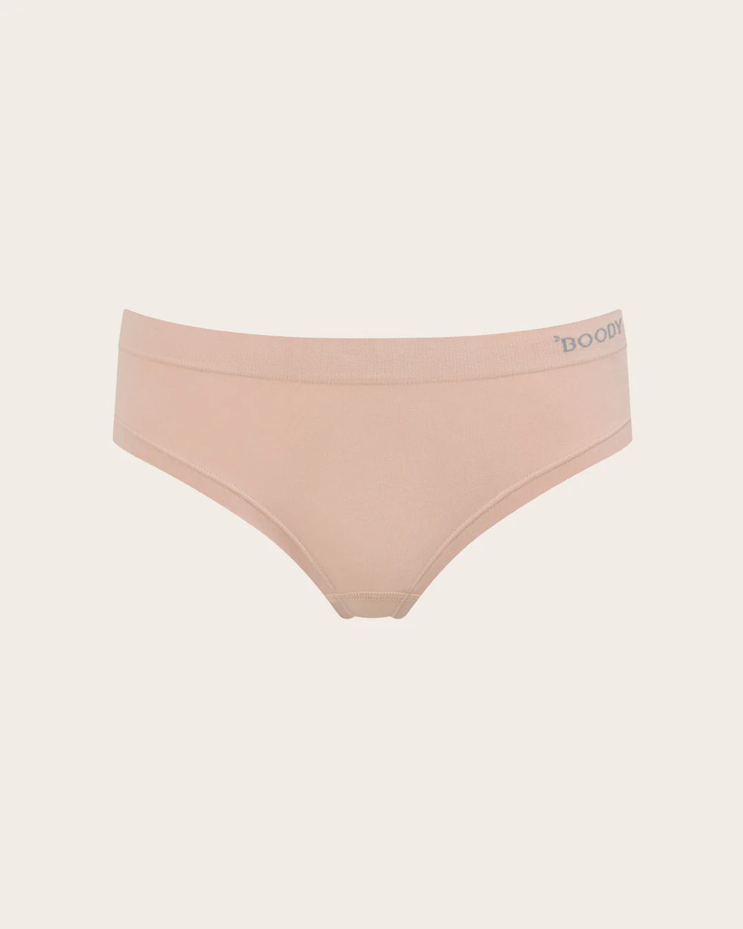 Brazilian Bikini - Shell - Image 26