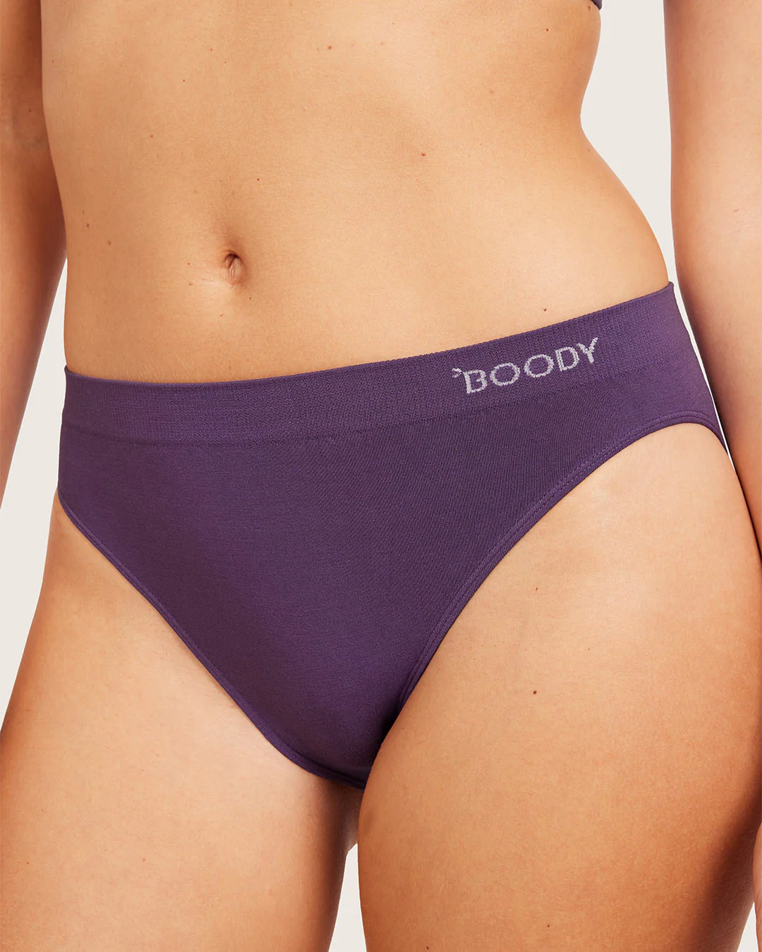 Classic Bikini - Amethyst - Image 11