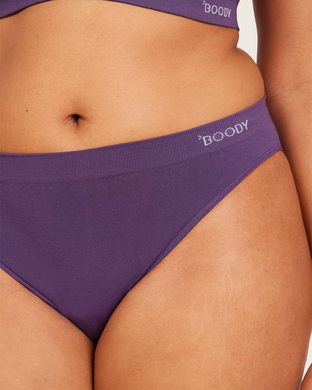 Classic Bikini - Amethyst - Image 23