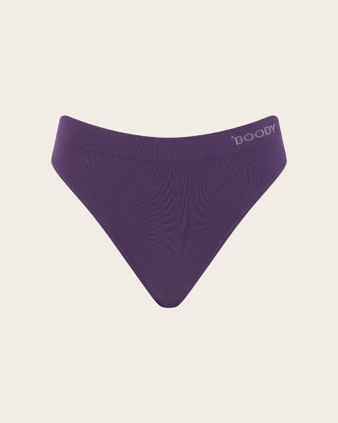 Classic Bikini - Amethyst - Image 26