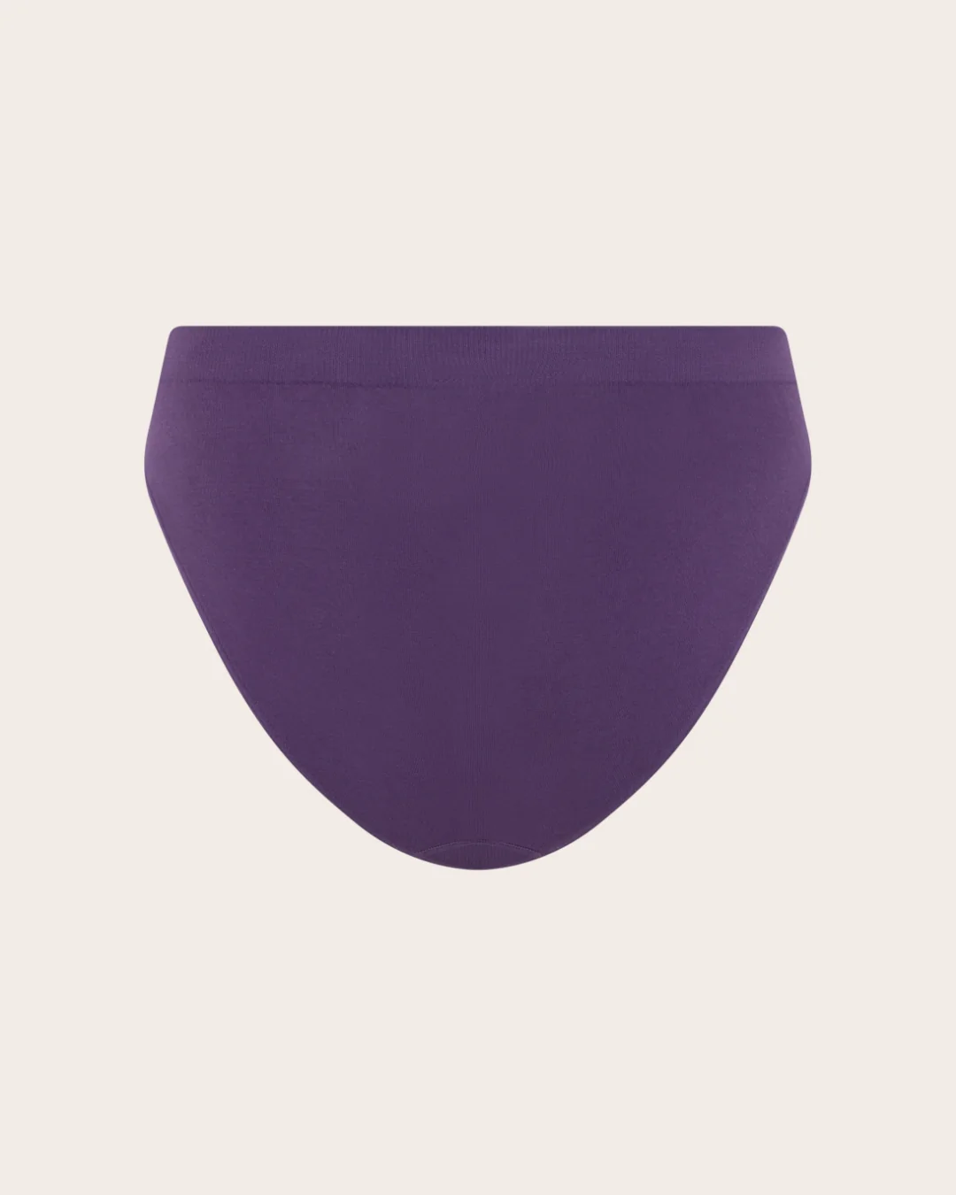 Classic Bikini - Amethyst - Image 27