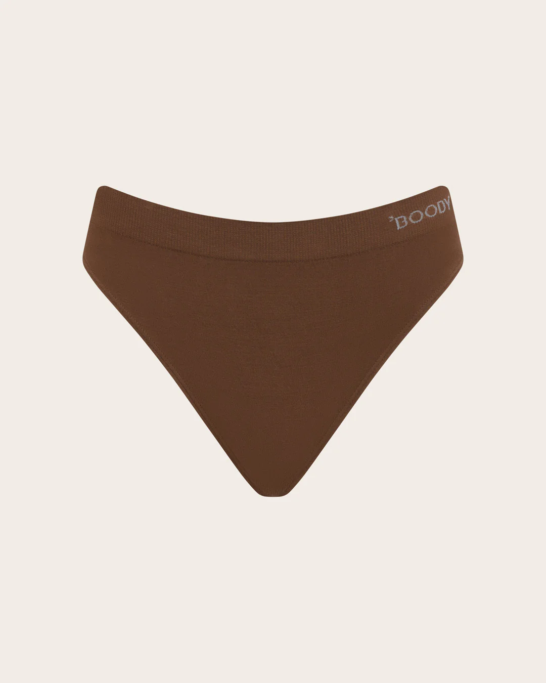 Classic Bikini - Clove - Image 14