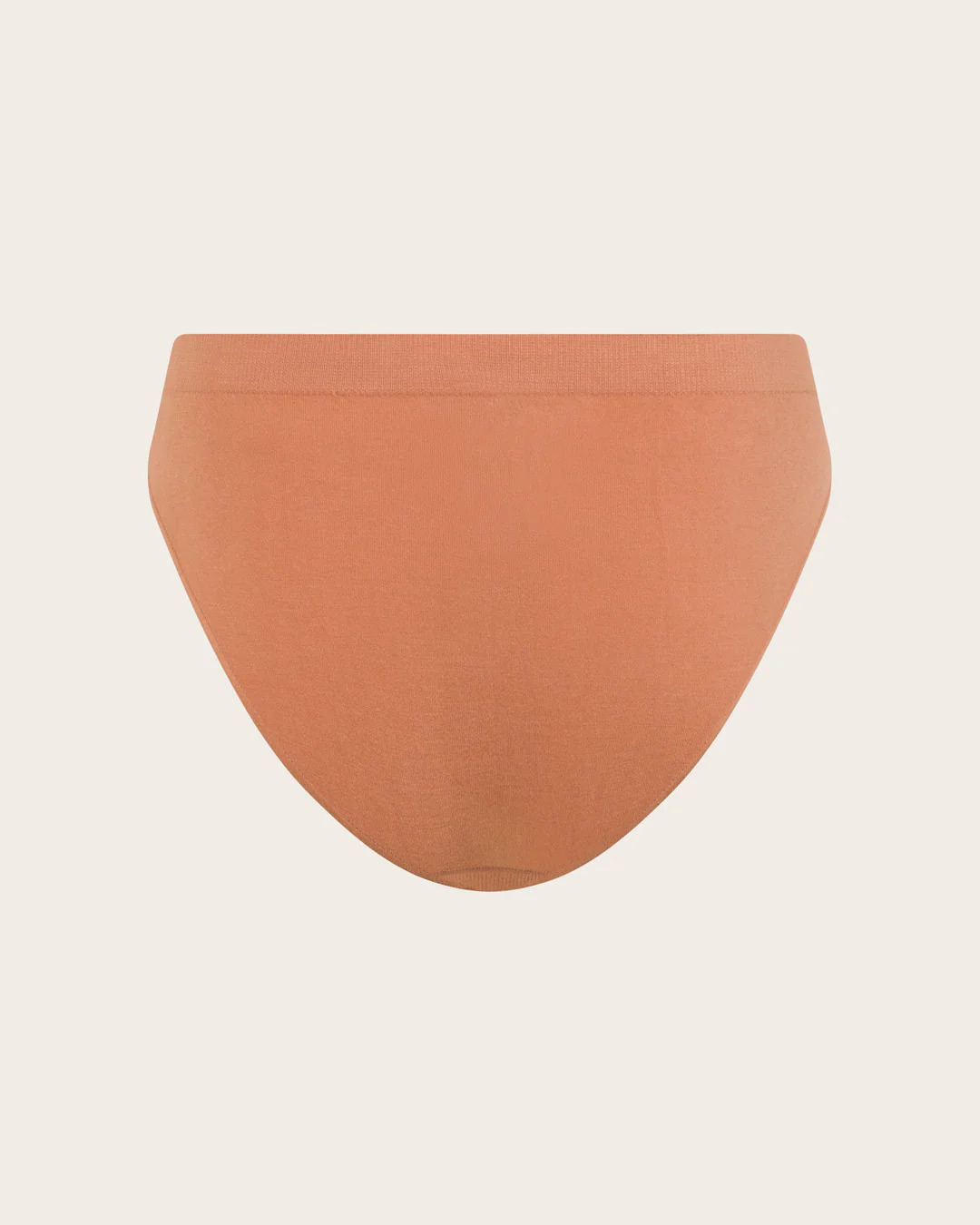 Classic Bikini - Dune - Image 13