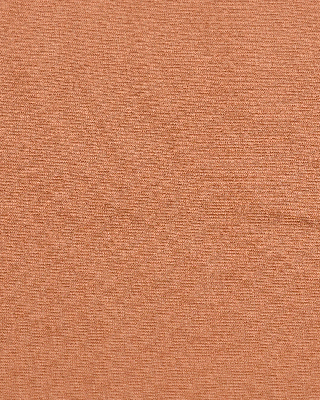 Classic Bikini - Dune - Image 15