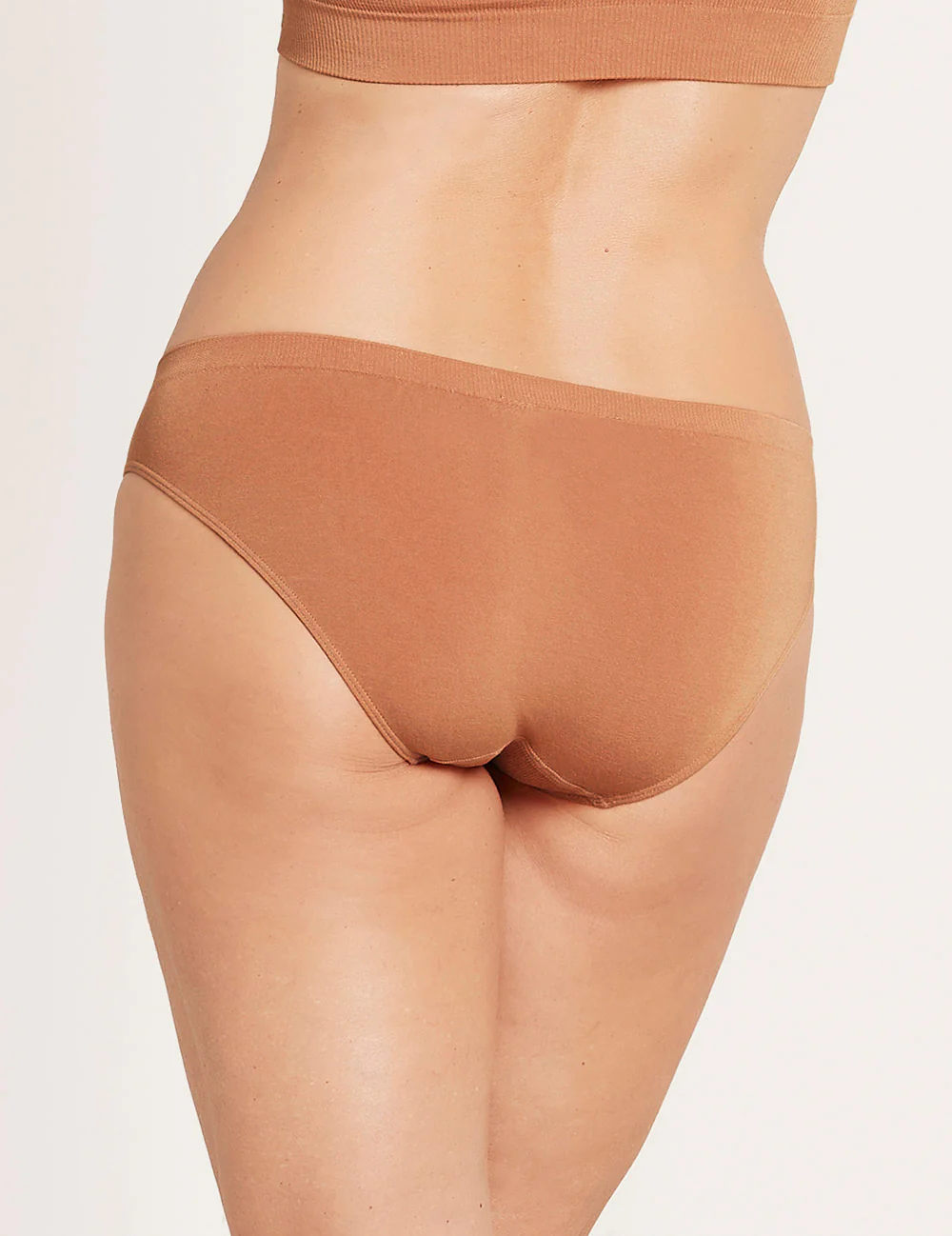 Classic Bikini - Dune - Image 19