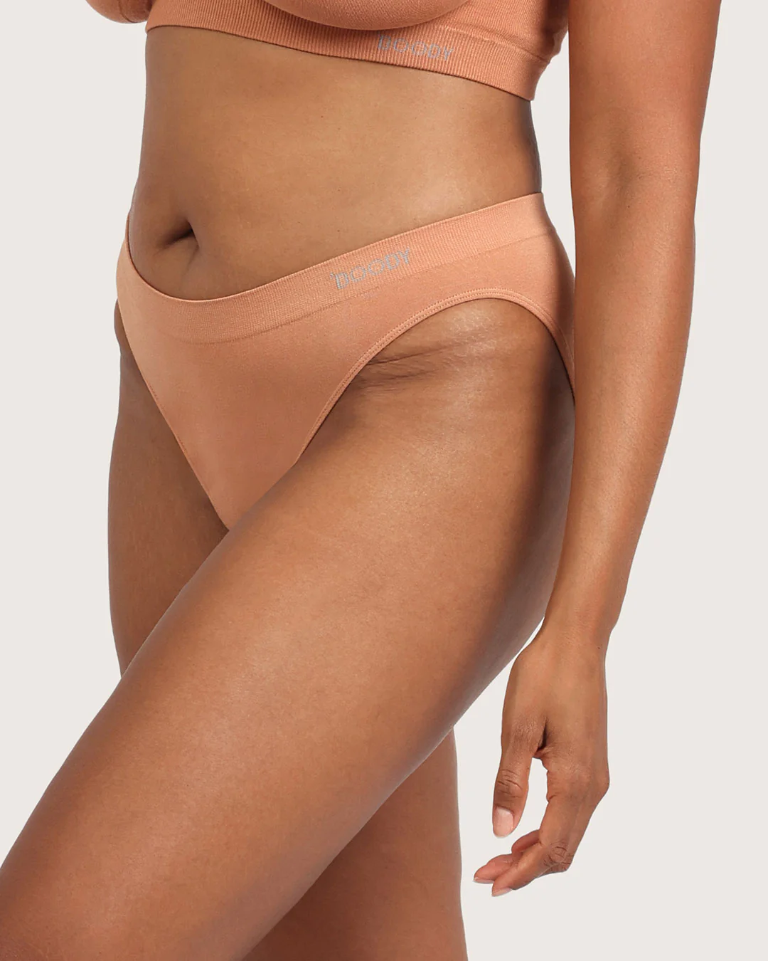 Classic Bikini - Dune - Image 8