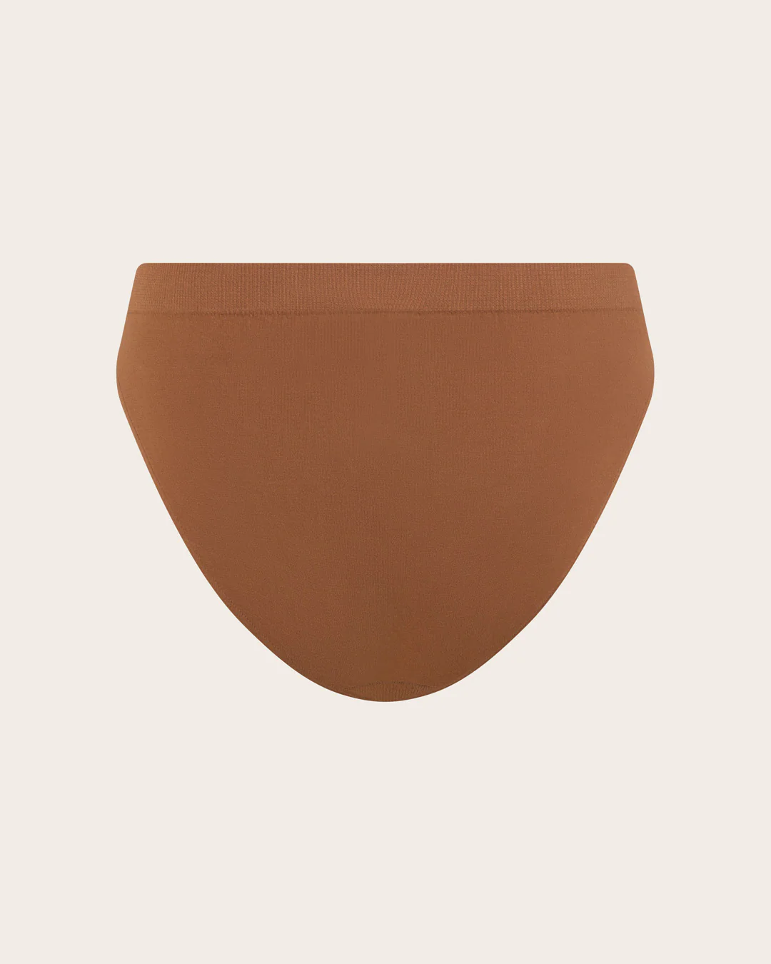 Classic Bikini - Maple - Image 13