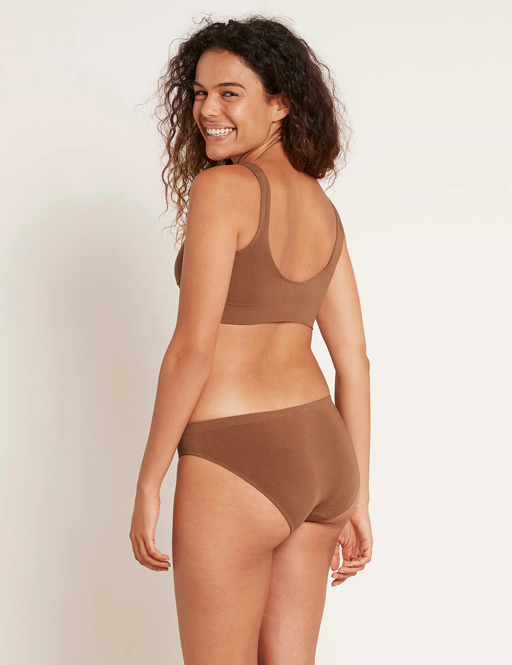 Classic Bikini - Maple - Image 20