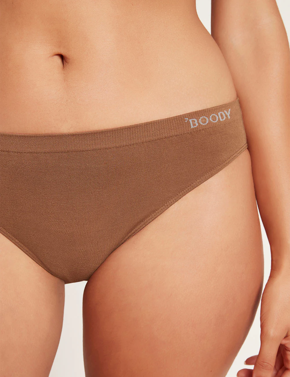 Classic Bikini - Maple - Image 21
