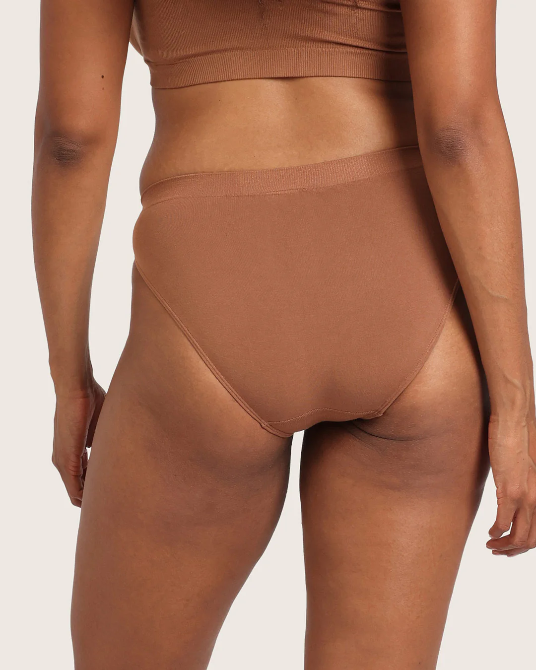 Classic Bikini - Maple - Image 8
