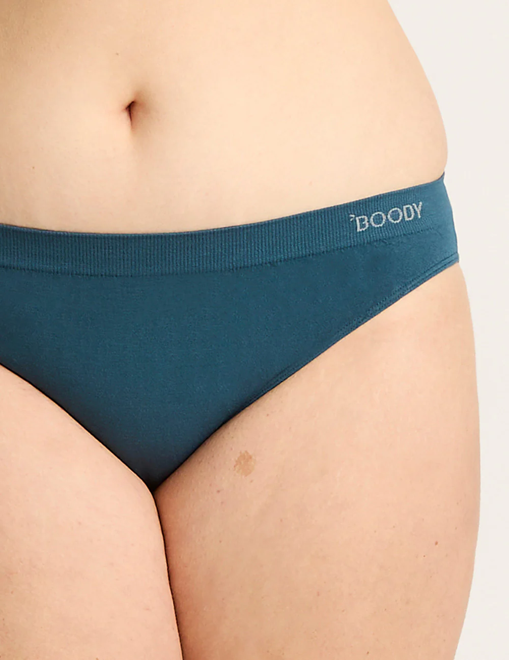 Classic Bikini - Rosewood - Image 24