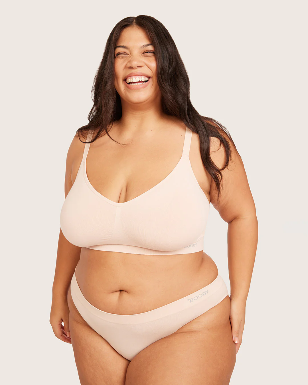 Classic Bikini - Shell - Image 16
