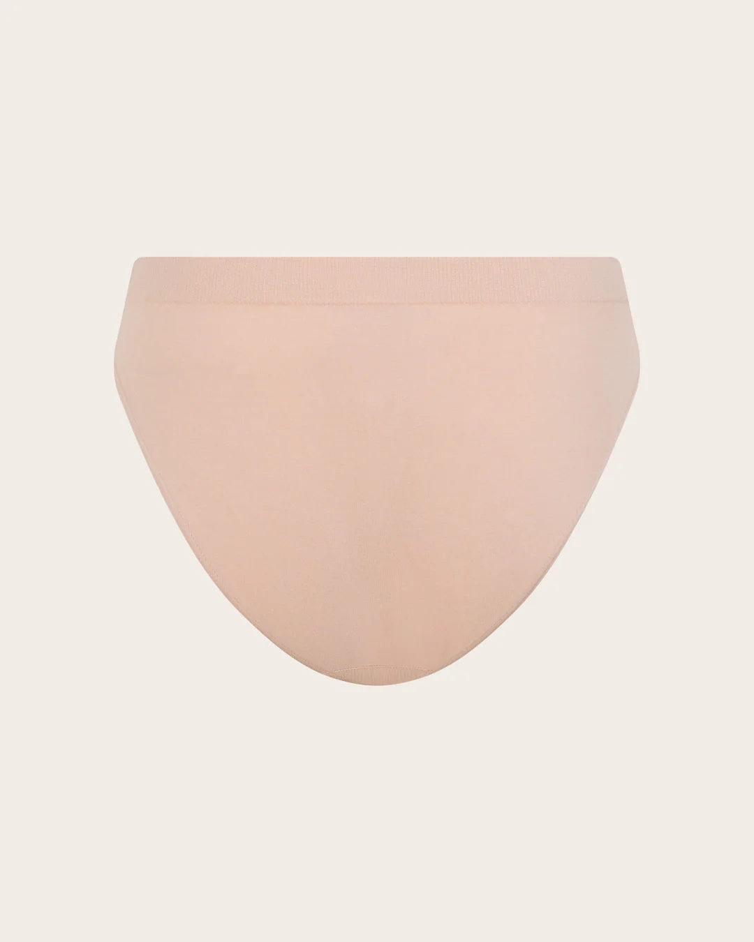 Classic Bikini - Shell - Image 18