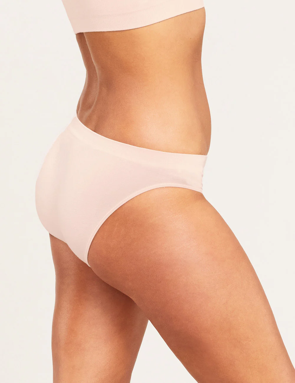Classic Bikini - Shell - Image 23