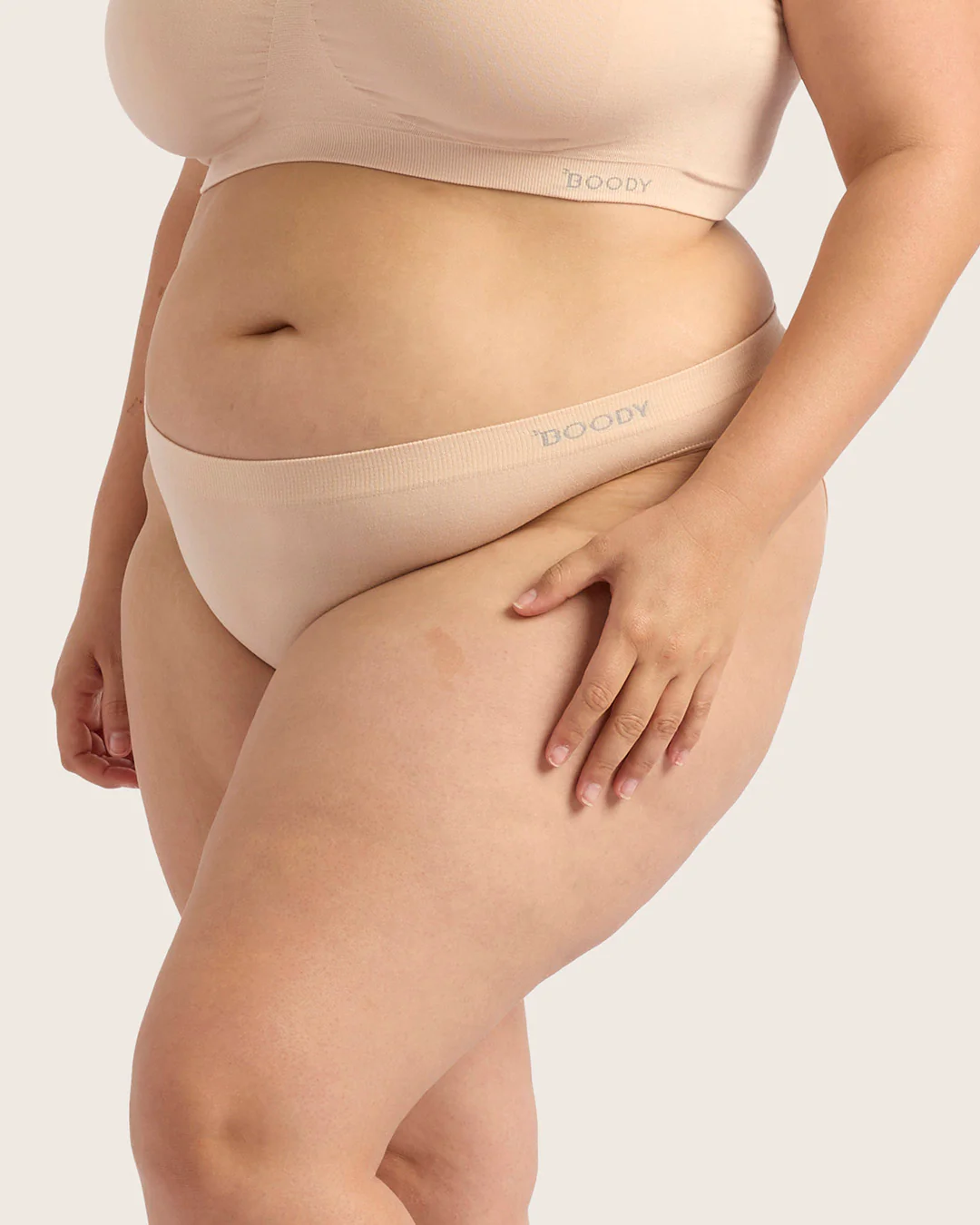 Classic Bikini - Shell - Image 6