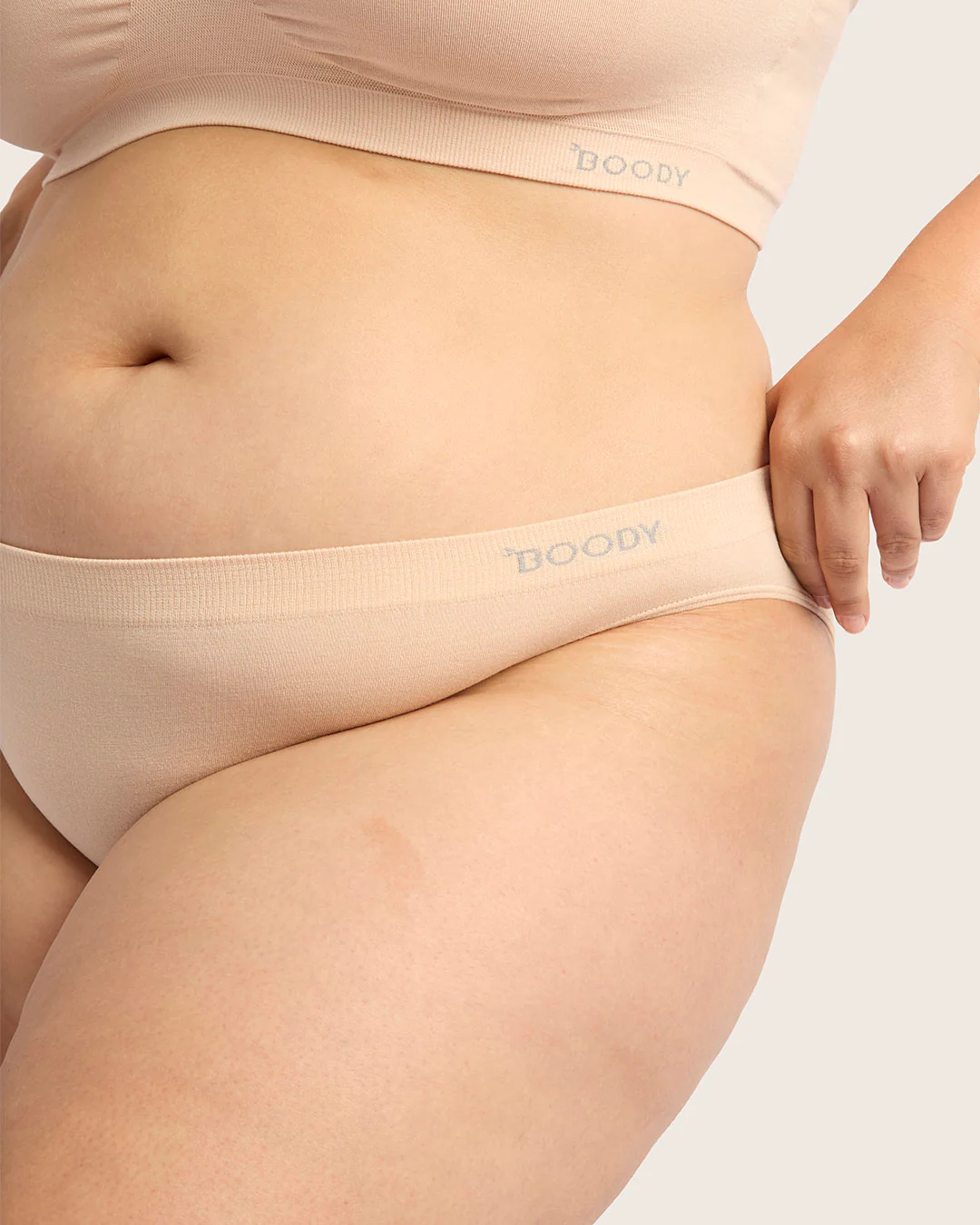 Classic Bikini - Shell - Image 8
