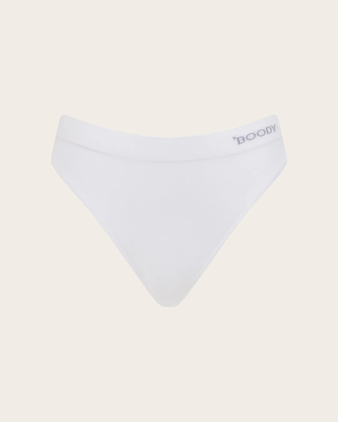 Classic Bikini - White - Image 21