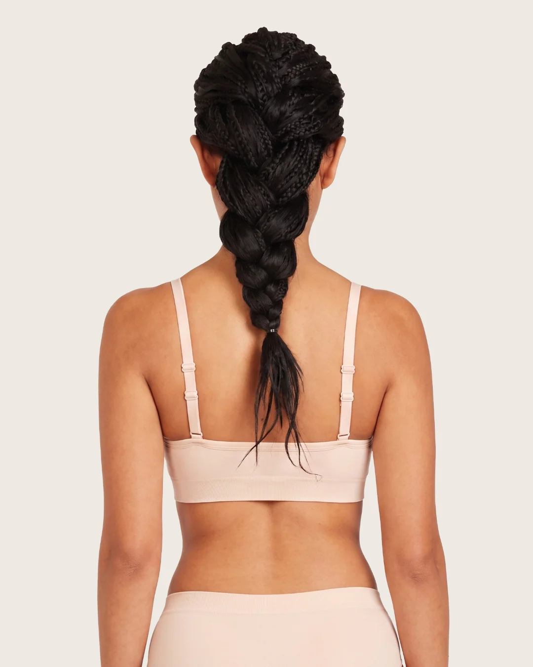 Classic Comfort Pack - Shell - Image 3