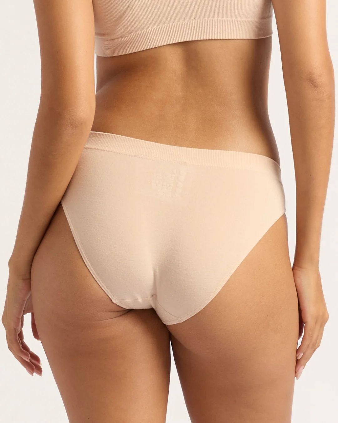 Classic Comfort Pack - Shell - Image 5