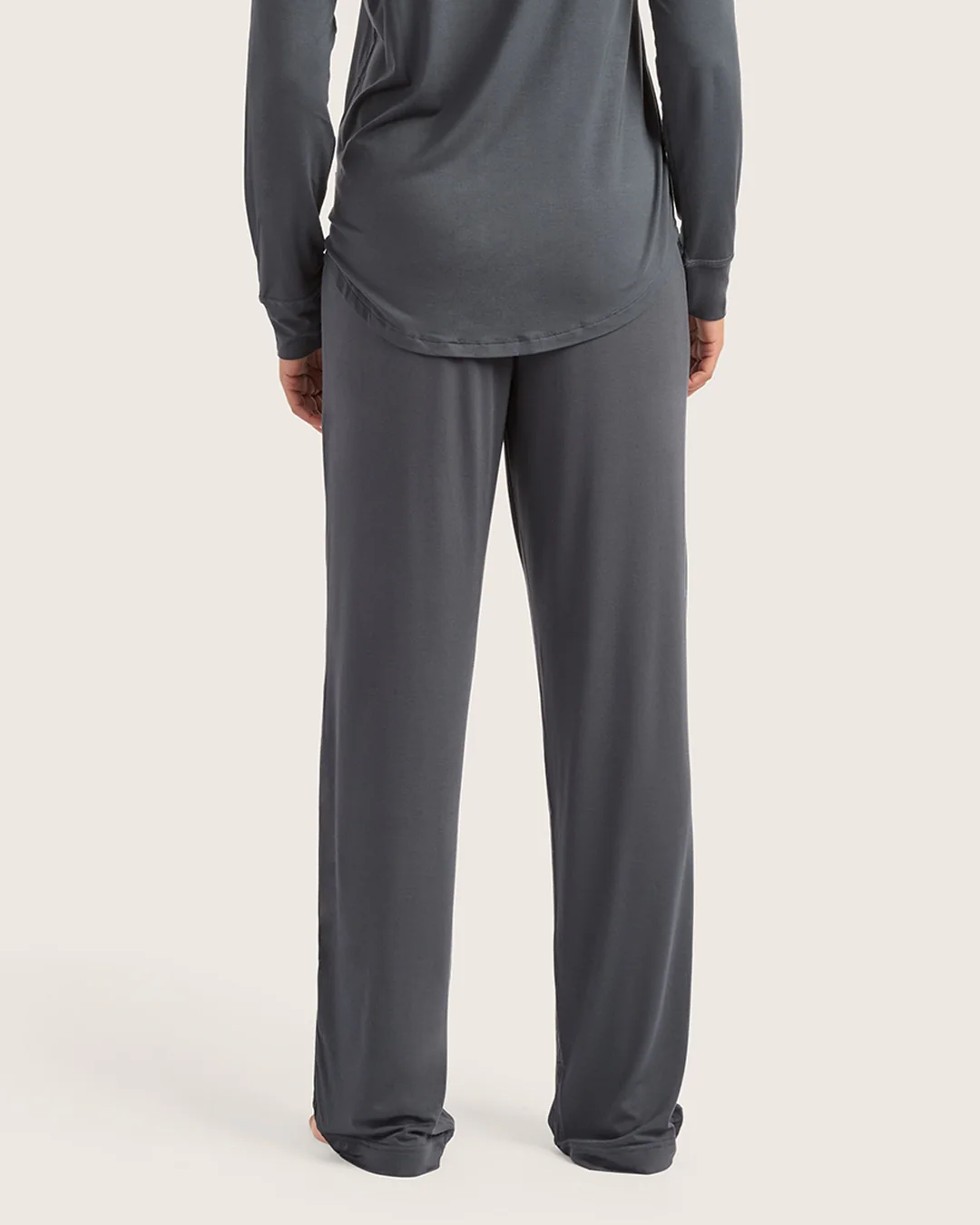 Cozy Sleep Set - Storm - Image 5