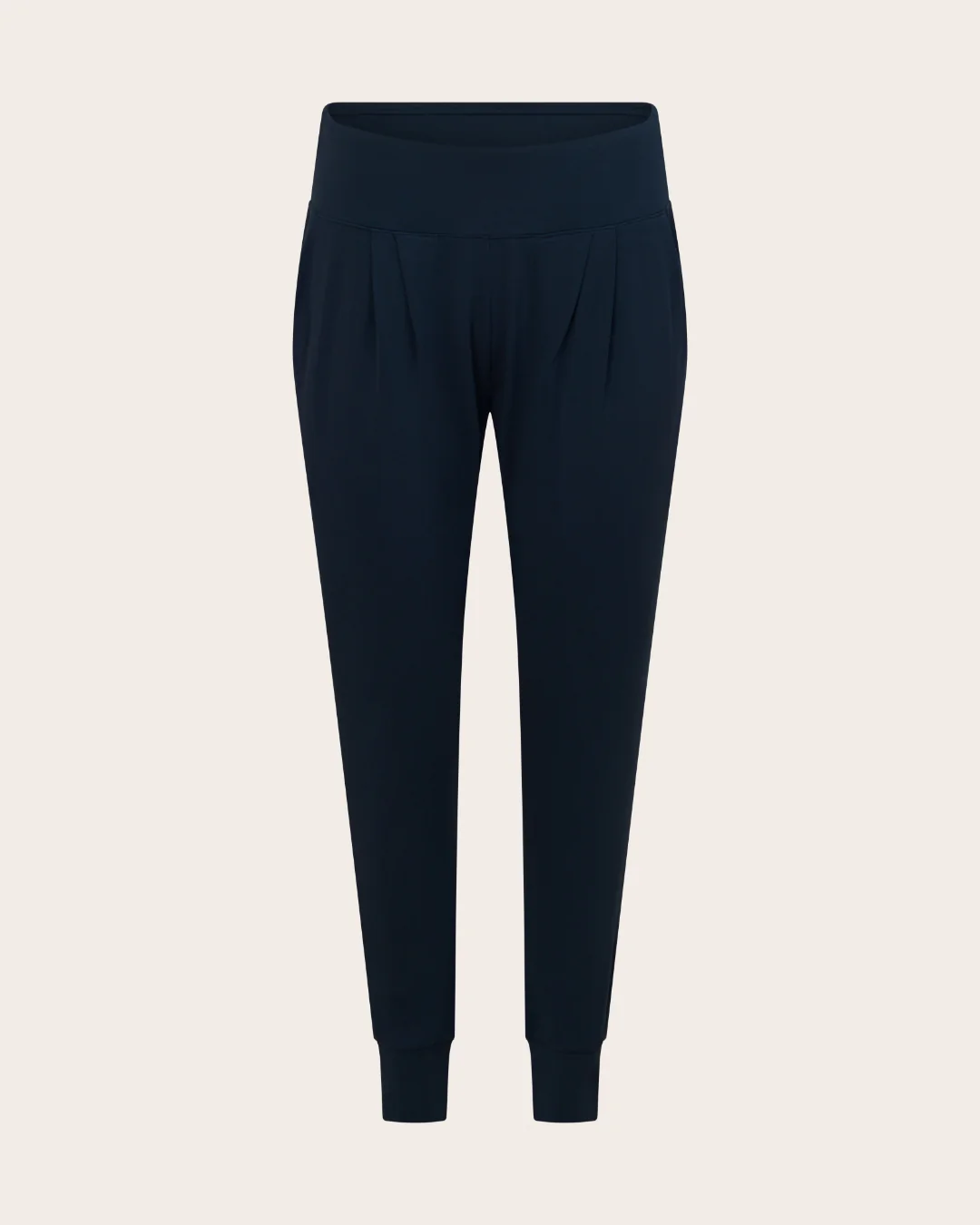 Downtime Lounge Pants - Midnight - Image 13