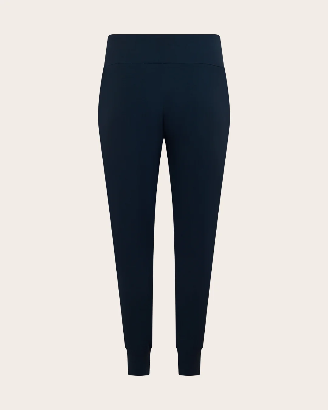Downtime Lounge Pants - Midnight - Image 14