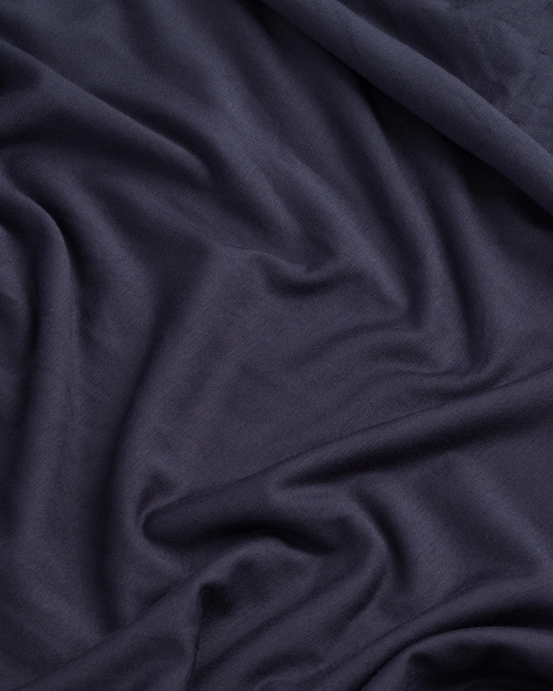 Downtime Lounge Pants - Storm - Image 15