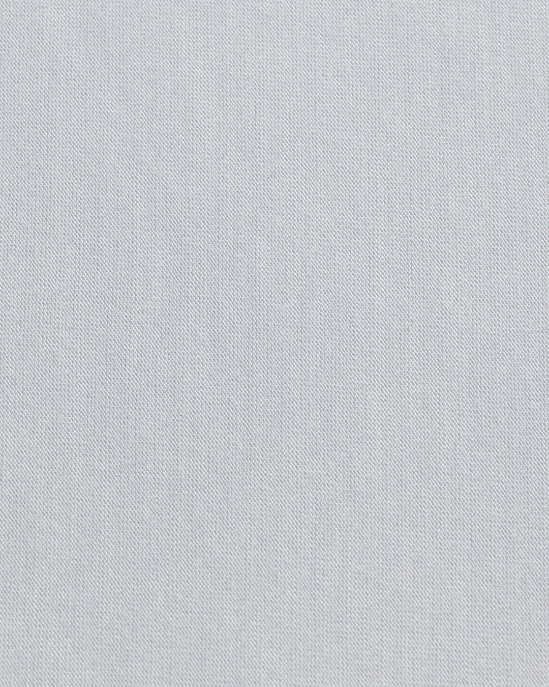 Downtime Lounge Top - Dove - Image 6