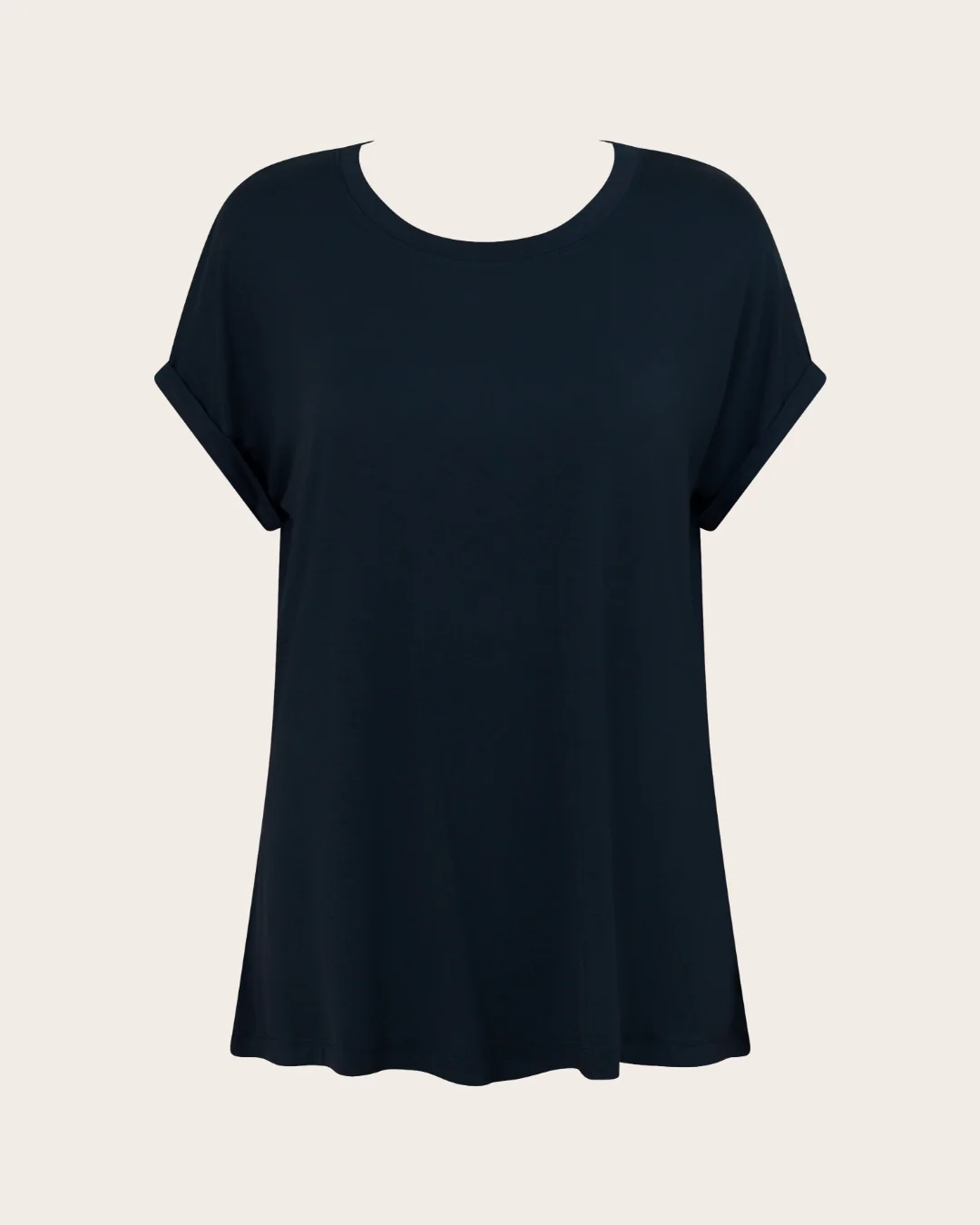 Downtime Lounge Top - Midnight - Image 13