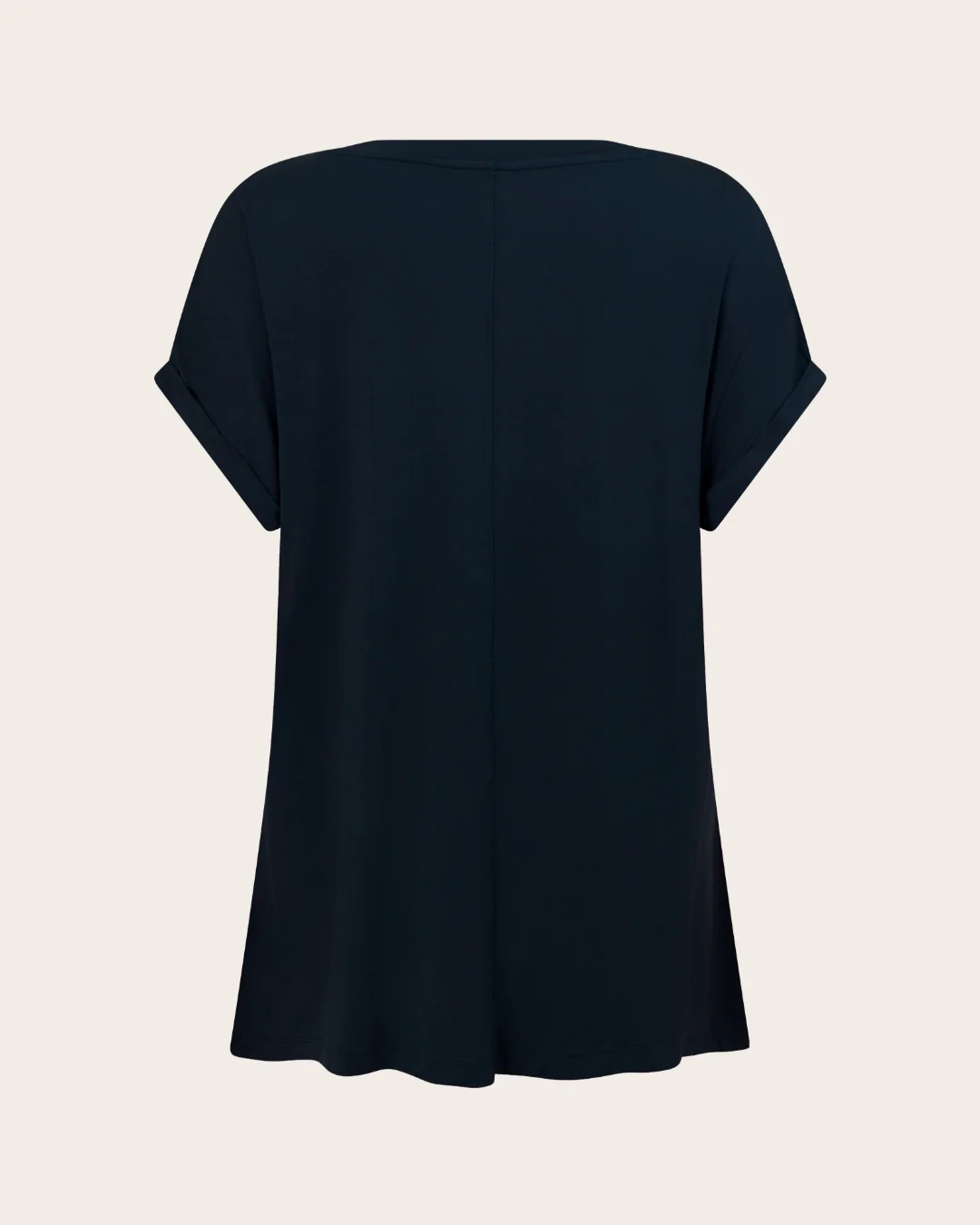 Downtime Lounge Top - Midnight - Image 14