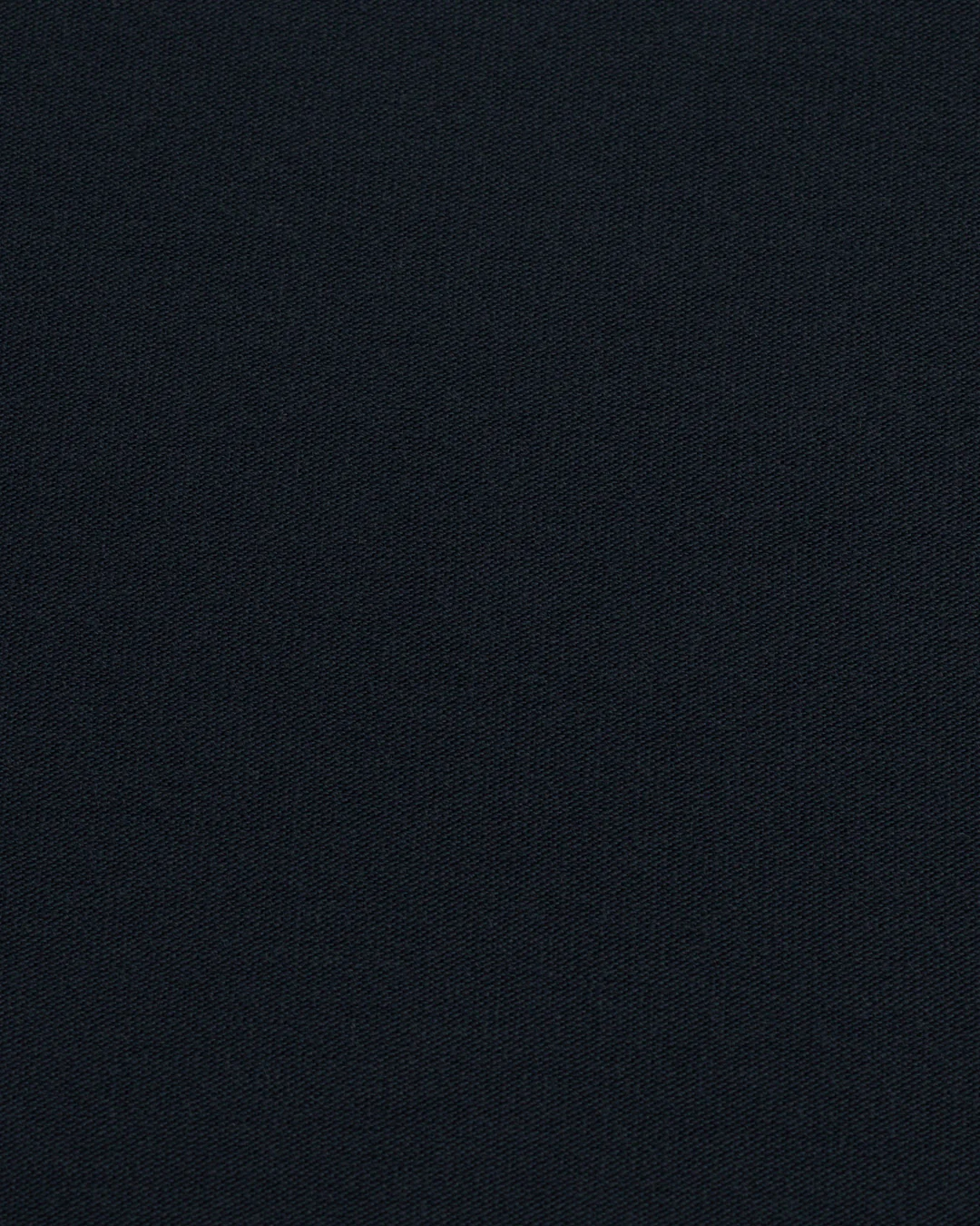 Downtime Lounge Top - Midnight - Image 15