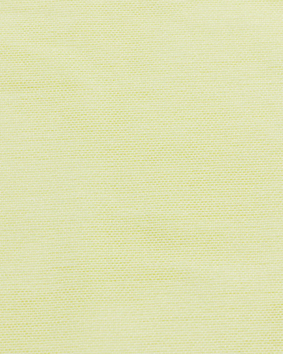 FreeMesh Bikini - Lemon - Image 7