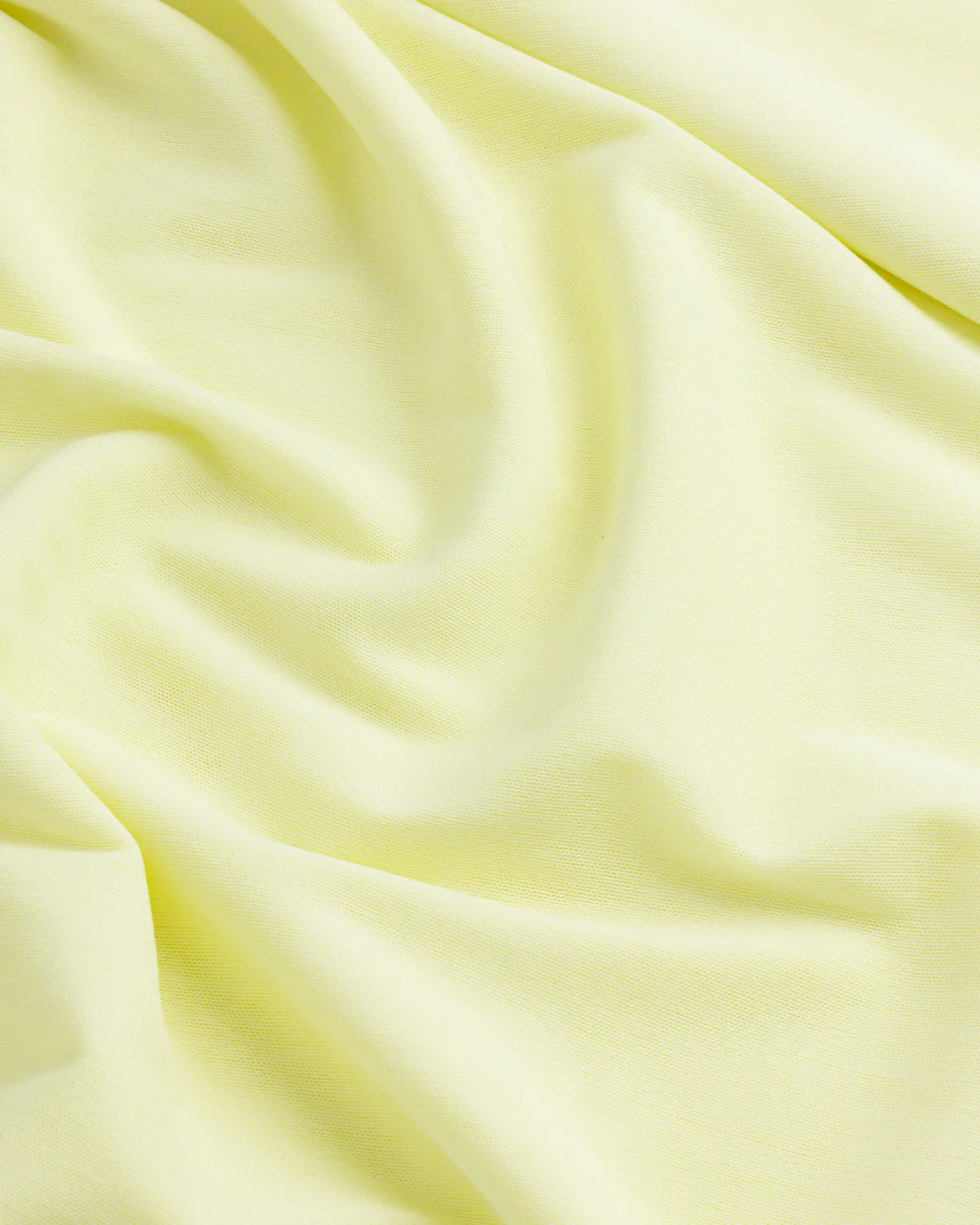 FreeMesh G-String - Lemon - Image 15