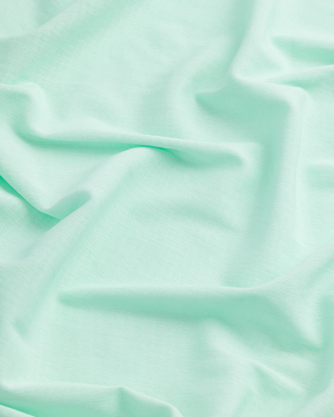 FreeMesh High-Cut Full Briefs - Mint - Image 13