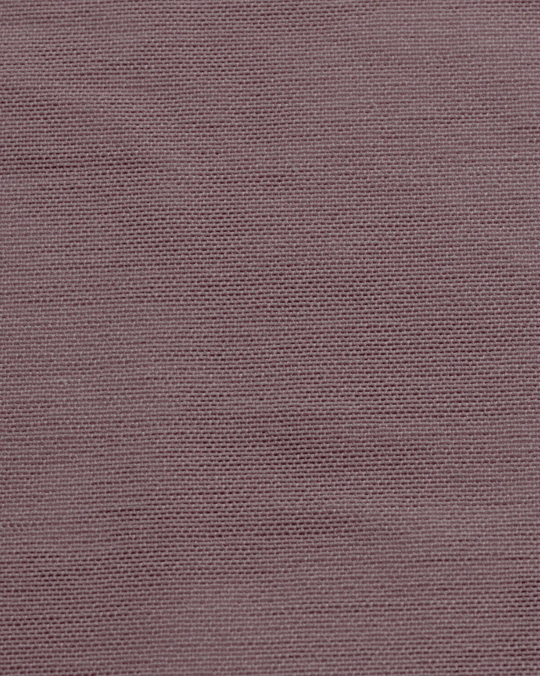 FreeMesh High-Cut Full Briefs - Mauve - Image 21