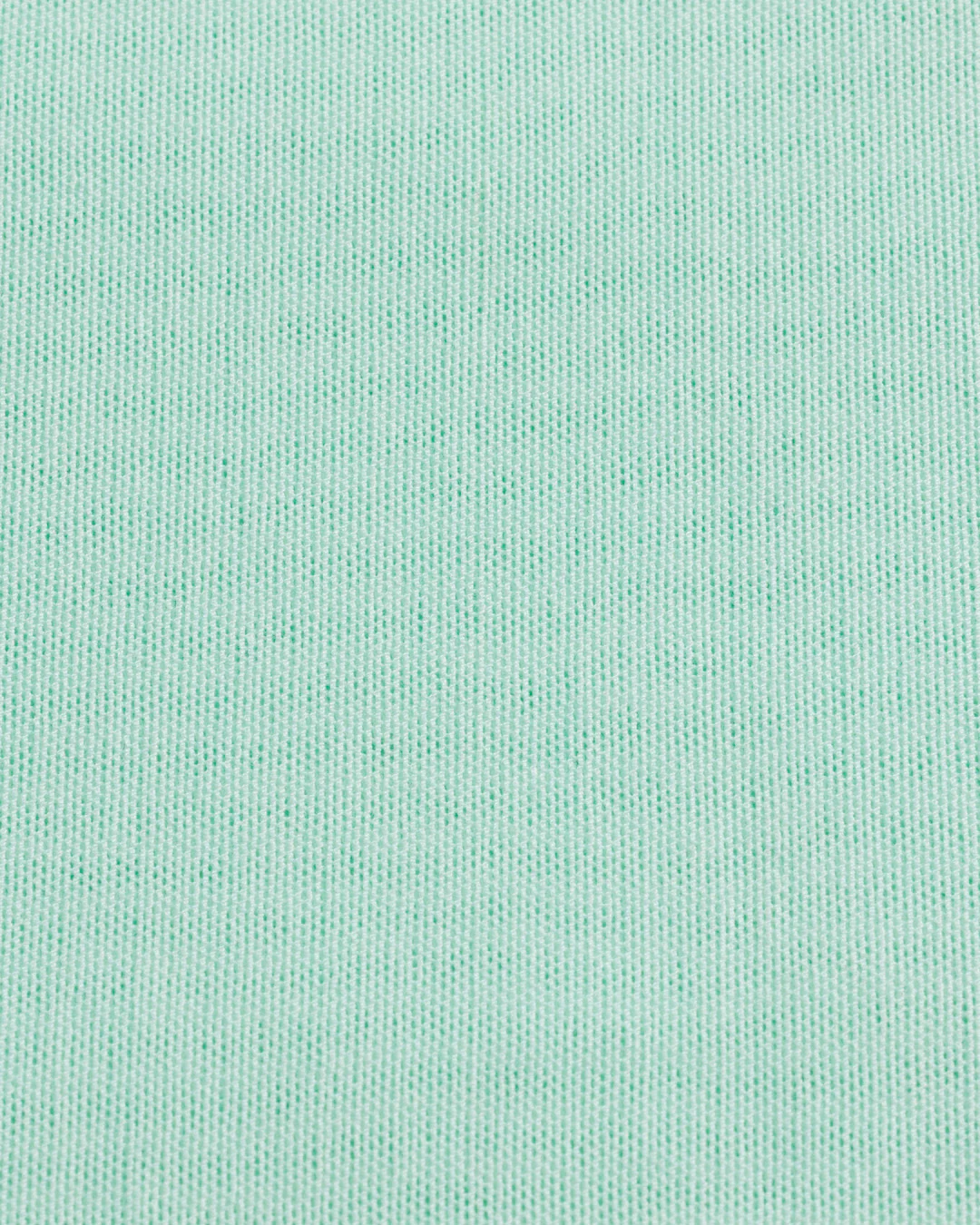 FreeMesh Triangle Bralette - Mint - Image 6