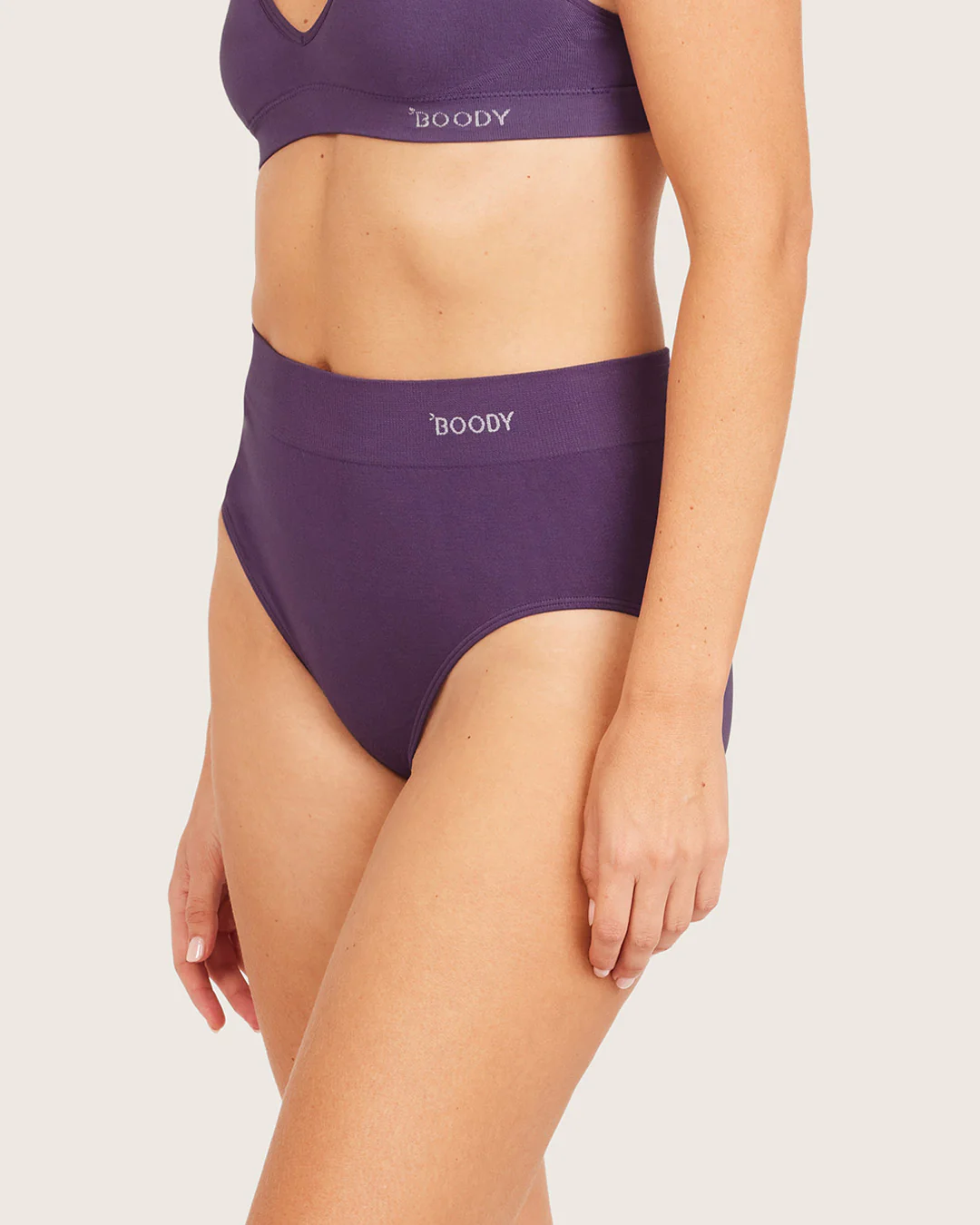 Full Briefs - Amethyst - Image 10
