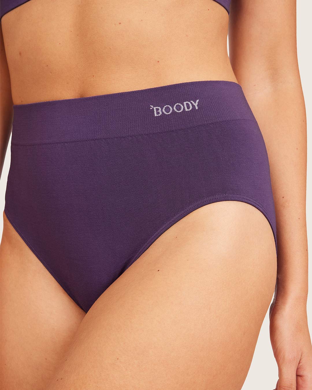 Full Briefs - Amethyst - Image 11
