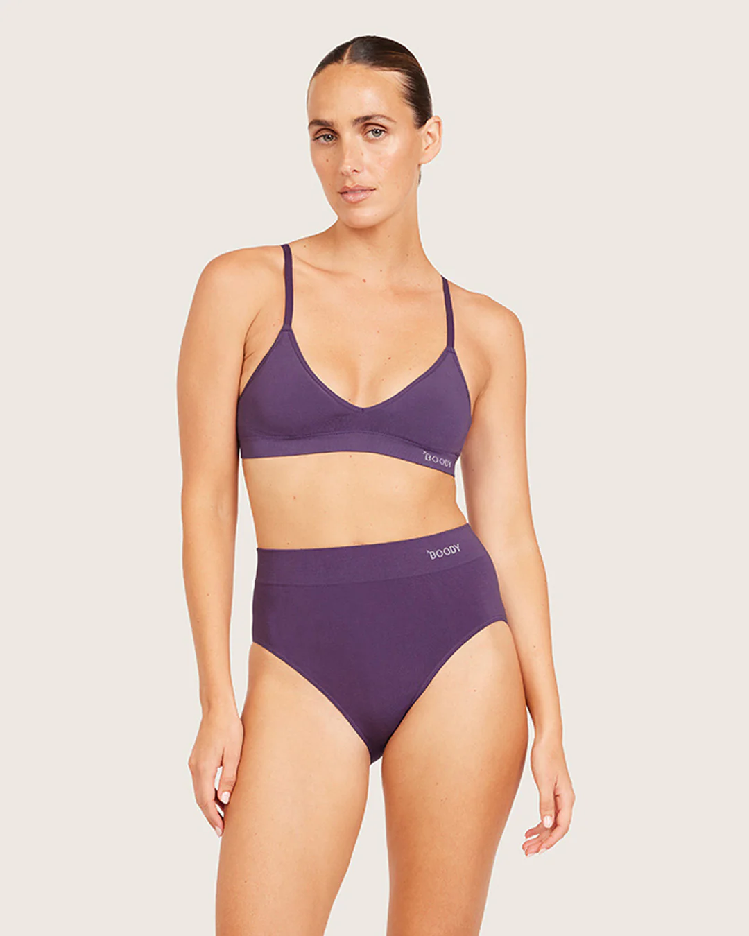 Full Briefs - Amethyst - Image 12