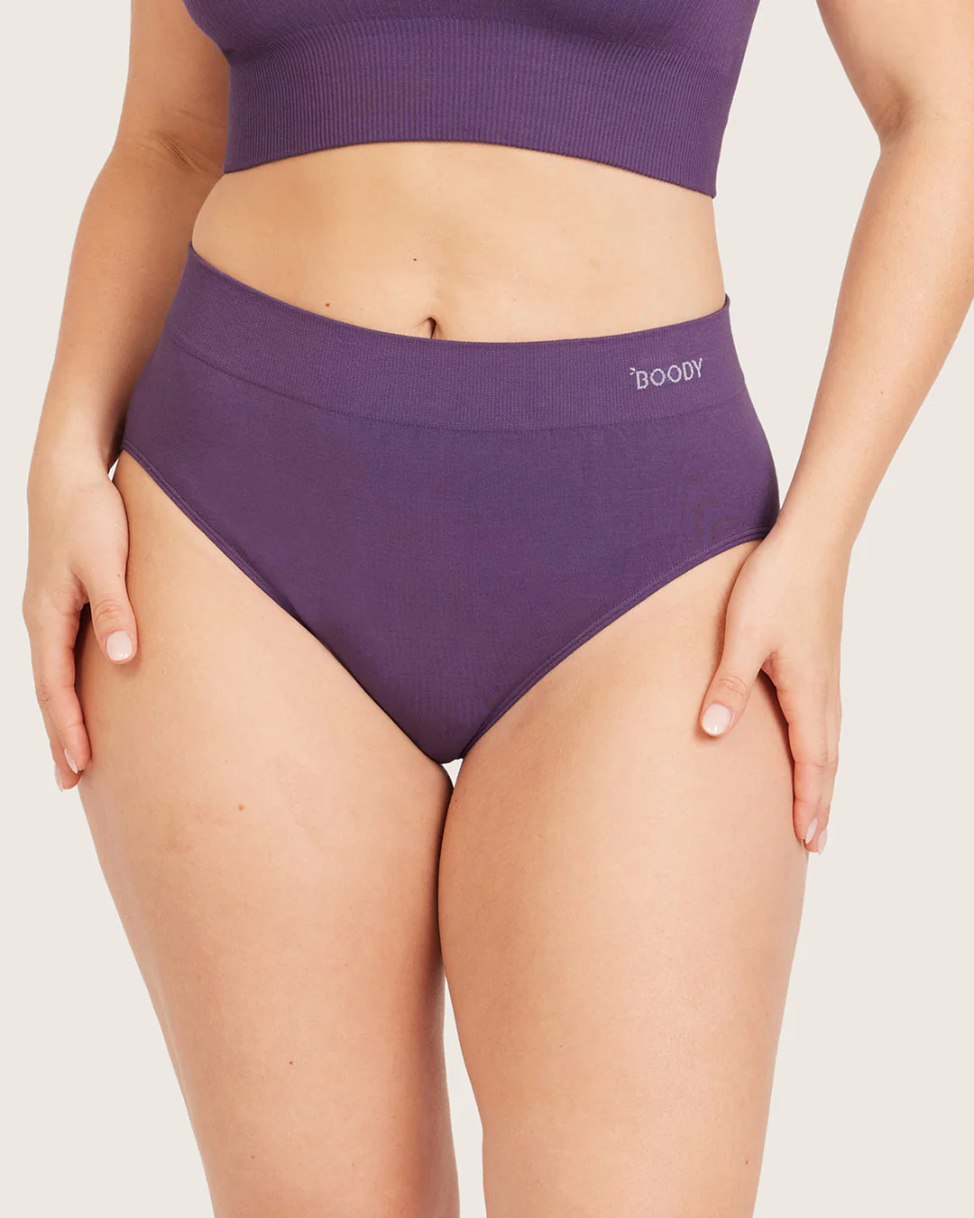 Full Briefs - Amethyst - Image 15