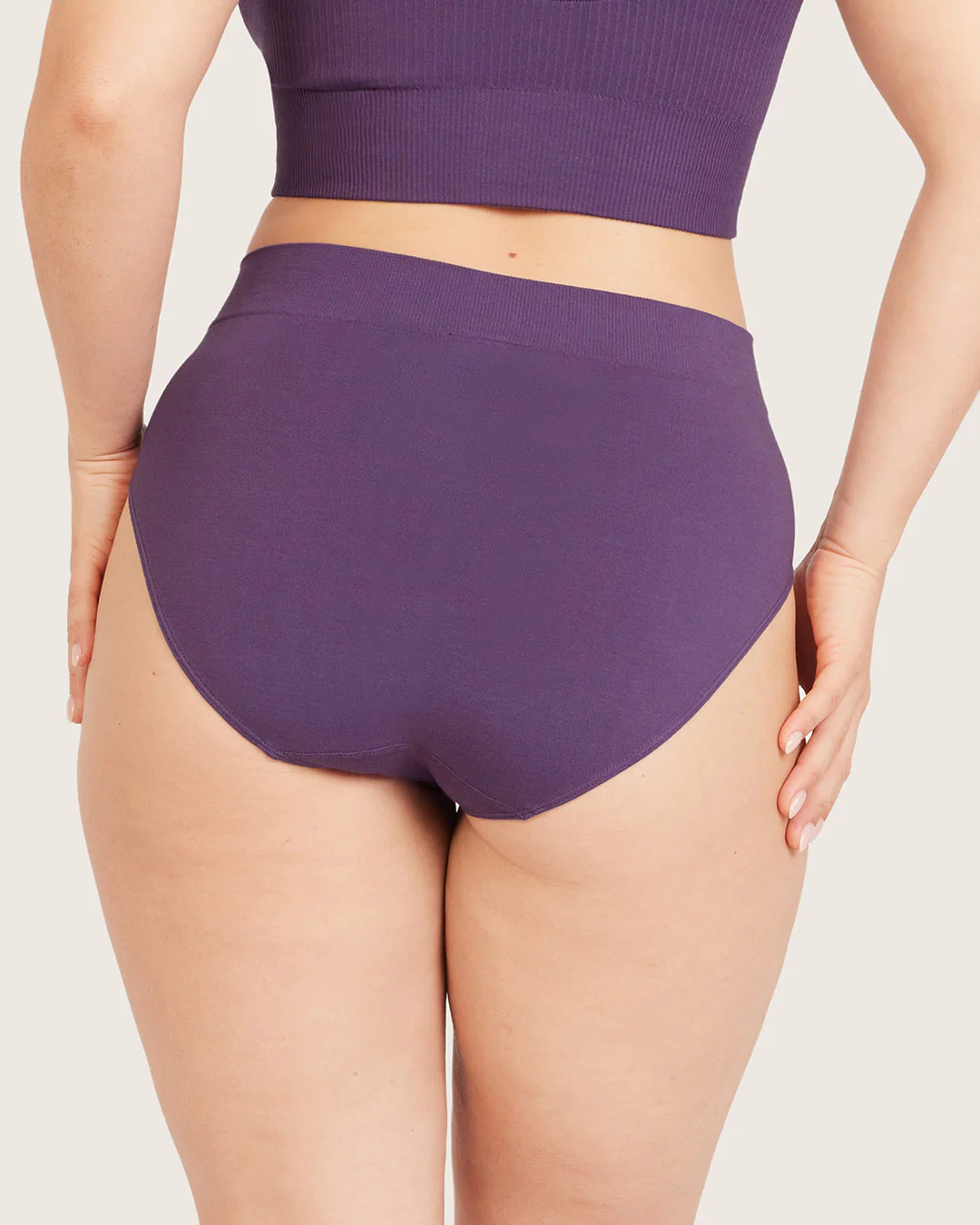 Full Briefs - Amethyst - Image 16