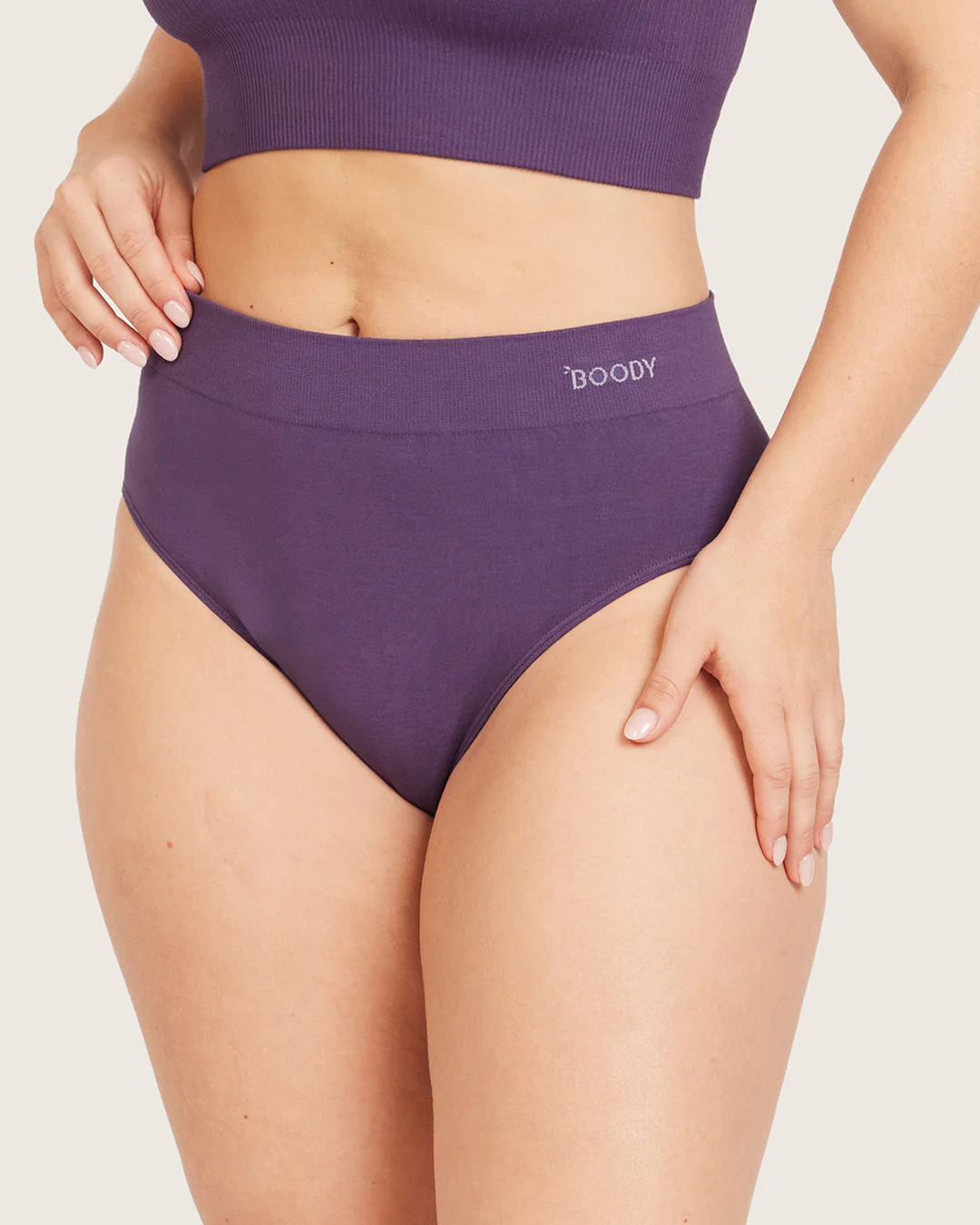 Full Briefs - Amethyst - Image 17